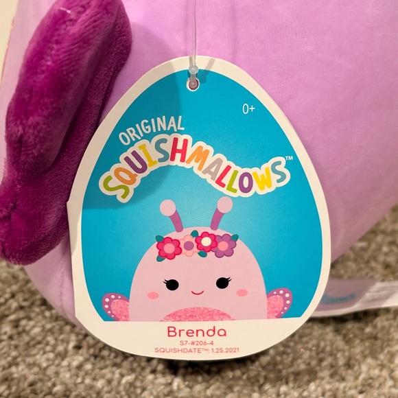 Brenda - Picture 6 of 10